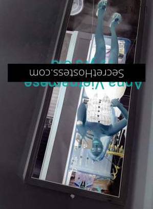 20Yrs Old Escort Sydney Image - 1