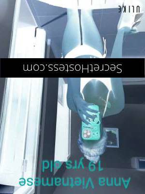 20Yrs Old Escort Sydney Image - 2