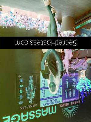 20Yrs Old Escort Sydney Image - 3