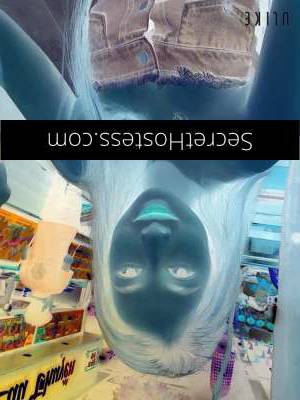 20Yrs Old Escort Sydney Image - 4