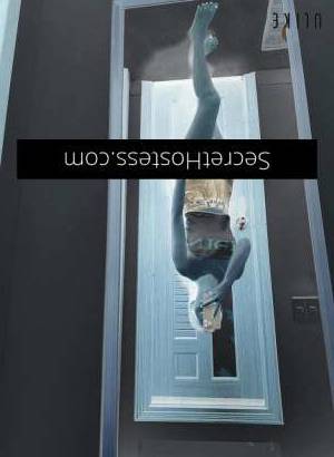 20Yrs Old Escort Sydney Image - 5