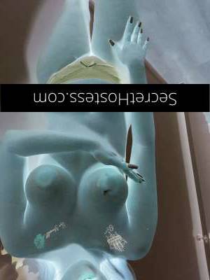 20Yrs Old Escort Sydney Image - 6