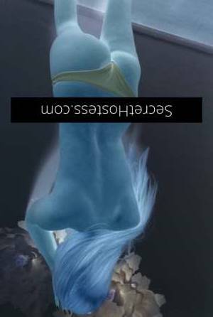 20Yrs Old Escort Sydney Image - 8