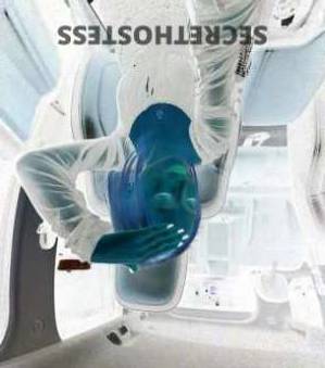 21 year old Asian Escort in Adelaide Naomi Horny Girl, Passionate Sex