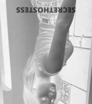 21Yrs Old Escort Size 6 48KG 158CM Tall Adelaide Image - 1