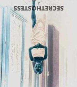 21Yrs Old Escort Size 6 48KG 158CM Tall Adelaide Image - 2