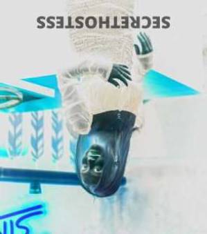 21Yrs Old Escort Size 6 48KG 158CM Tall Adelaide Image - 3