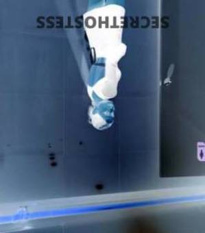 21Yrs Old Escort Size 6 48KG 158CM Tall Adelaide Image - 4