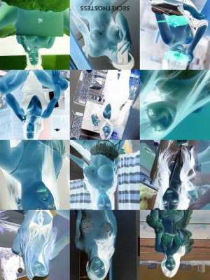 21 year old Chinese Escort in Queensbury NY Two girls, your choice, $100