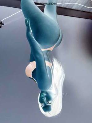 21 year old Escort in Queensbury NY Experience 10 Naked Girls in full Service for $100 - 