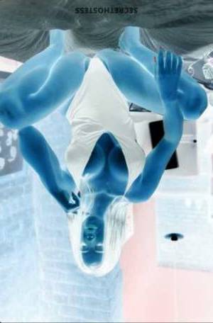 21Yrs Old Escort Queensbury NY Image - 1