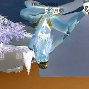 21Yrs Old Escort Queensbury NY Image - 2