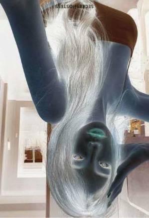 21Yrs Old Escort Queensbury NY Image - 3