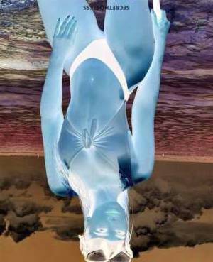 21Yrs Old Escort Queensbury NY Image - 4