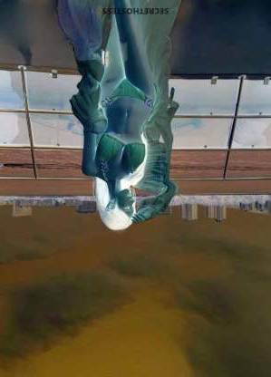 21Yrs Old Escort Queensbury NY Image - 5