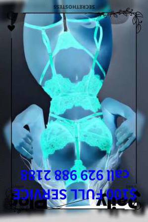 21 year old Latino Escort in Manhattan NY Escort Service Latina, Spanish, and White Girls - Full 