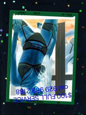 21Yrs Old Escort Manhattan NY Image - 1