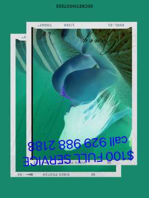 21Yrs Old Escort Manhattan NY Image - 3