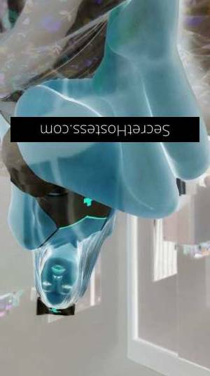 22 year old Asian Escort in Haymarket Sydney Rossy