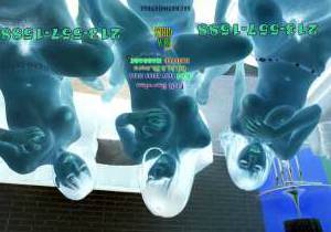 22 year old Asian Escort in Los Angeles CA Elite Escort Service $15069 Squirting RIM CIM 3P BLS BBBJWF