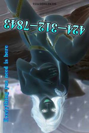 22 year old Asian Escort in Los Angeles CA Callxxxx-xxx-xxx for new girls, new feelings and a new 