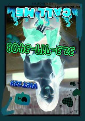 22 year old Asian Escort in Los Angeles CA Top Massage and girls, callxxxx-xxx-xxx