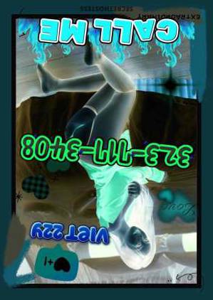 22Yrs Old Escort Los Angeles CA Image - 1
