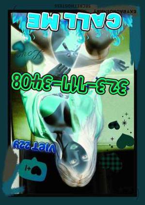 22Yrs Old Escort Los Angeles CA Image - 2