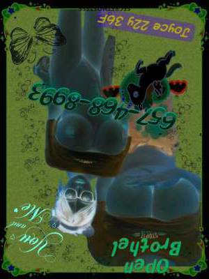 22 year old Asian Escort in Orange County New Girls in HB, Stanton, Costa Mesa