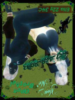 22Yrs Old Escort Orange County Image - 1