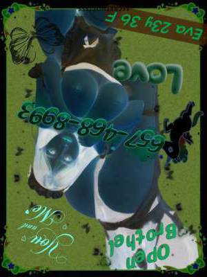 22Yrs Old Escort Orange County Image - 2