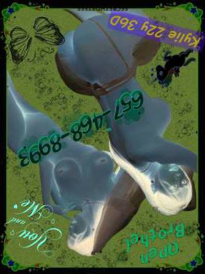 22Yrs Old Escort Orange County Image - 4