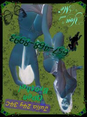 22Yrs Old Escort Orange County Image - 5