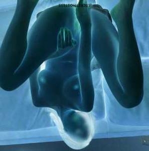 22Yrs Old Escort Queensbury NY Image - 2
