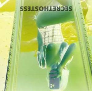 22 year old Escort in Adelaide Horny Grace, Adelaide In/Outcall