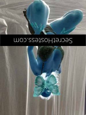 22Yrs Old Escort Sunshine Coast Image - 1