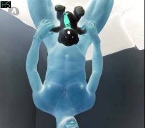 22 year old Latino Escort in Dublin alextunner malemassage dublin1