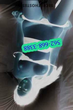 23Yrs Old Escort Long Beach CA Image - 5