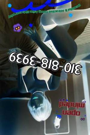 23 year old Asian Escort in Los Angeles CA Sexy body, wet pussy, callxxxx-xxx-xxx for Nuru B2B BBJ69