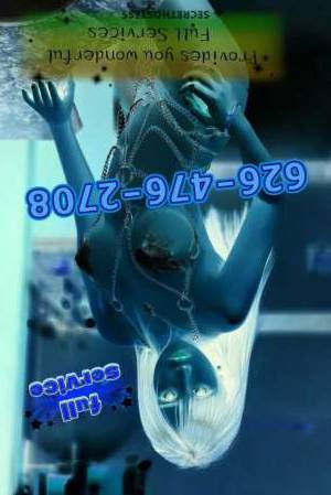 23 year old Asian Escort in San Gabriel Valley 4 New Girls Great Service! Callxxxx-xxx-xxx