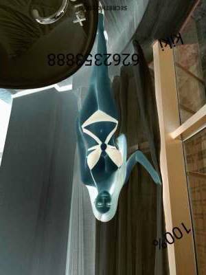 23 year old Asian Escort in San Gabriel Valley Kiki, 100% real photo, $100 youngest day