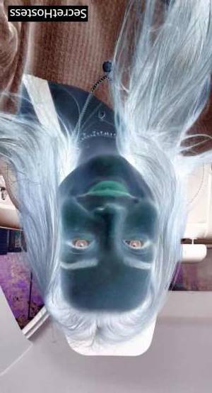 23Yrs Old Escort 167CM Tall San Diego CA Image - 3