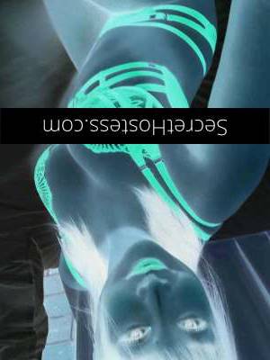 23 year old Escort in Brisbane Enchanting Desires Arouse Your Senses with a Playful Dream 