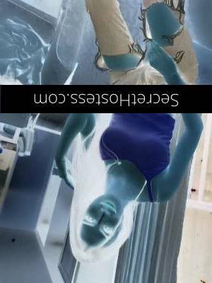 23 year old Escort in Adelaide Satisfy Your Wildest Fantasies with Hanna the Erotic 