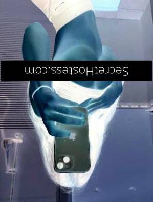 23 year old Escort in Ovingham Adelaide Unforgettable Encounters with a Horny, Sexy, Naughty Babe 