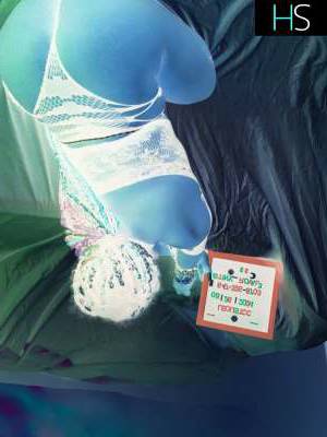 23Yrs Old Escort Oshawa Image - 1