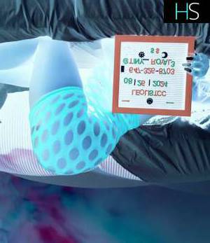 23Yrs Old Escort Oshawa Image - 4