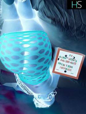 23Yrs Old Escort Oshawa Image - 5