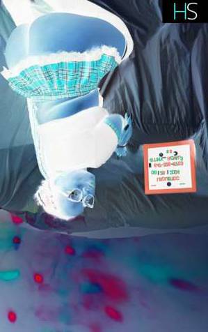 23Yrs Old Escort Oshawa Image - 6