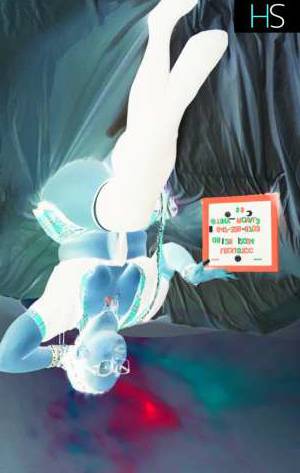 23Yrs Old Escort Oshawa Image - 7